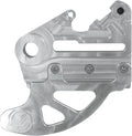 Front Pro Shark Fin Disc Protector with Brake Carrier for KTM EXC 200 2008