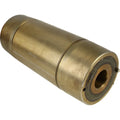 Caterpillar PIN a 5V5866
