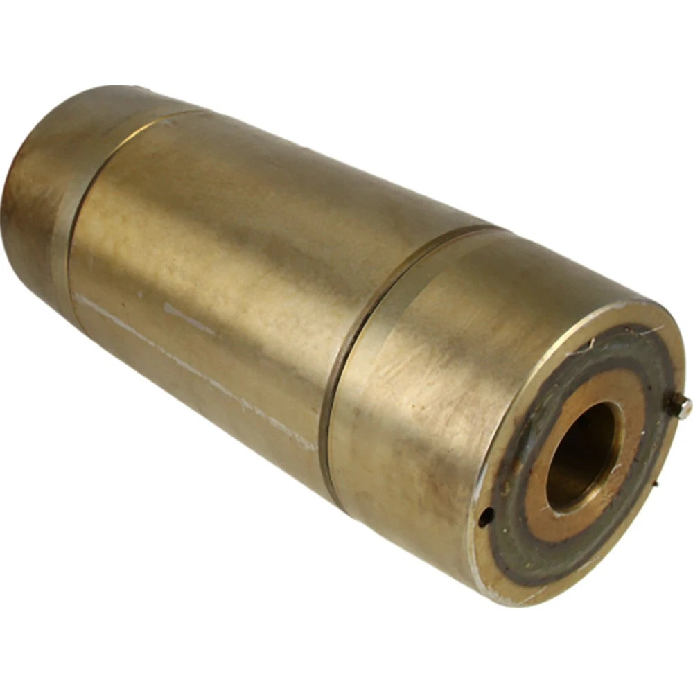 Caterpillar PIN a 5V5866