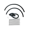 Replaces Evinrude Johnson Replace VRO Fuel Pump Kit 60 Degree 90HP 115HP V4