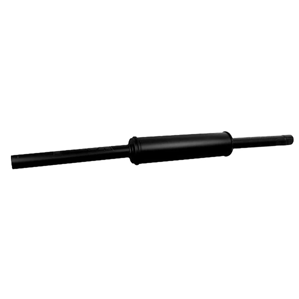 Muffler 1675390M92 Fits Massey Ferguson 265