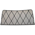 MasterCraft Boat Transom Step Pad 553654 - 2015 X23 21 1/2 Inch