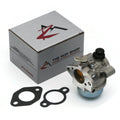 Carburetor with Gaskets for White Outdoor KH-12-853-139- S, KH-12-853-80 Engine