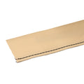 Supra Boat Tackstrip 116545 - 2 1/4 Inch Beige with Black Thread (YD)