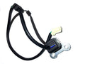 PICKUP COIL IGNITER STATOR TRIGGER CH250 GY6 250CC SCOOTER ATV MOPED GO CART