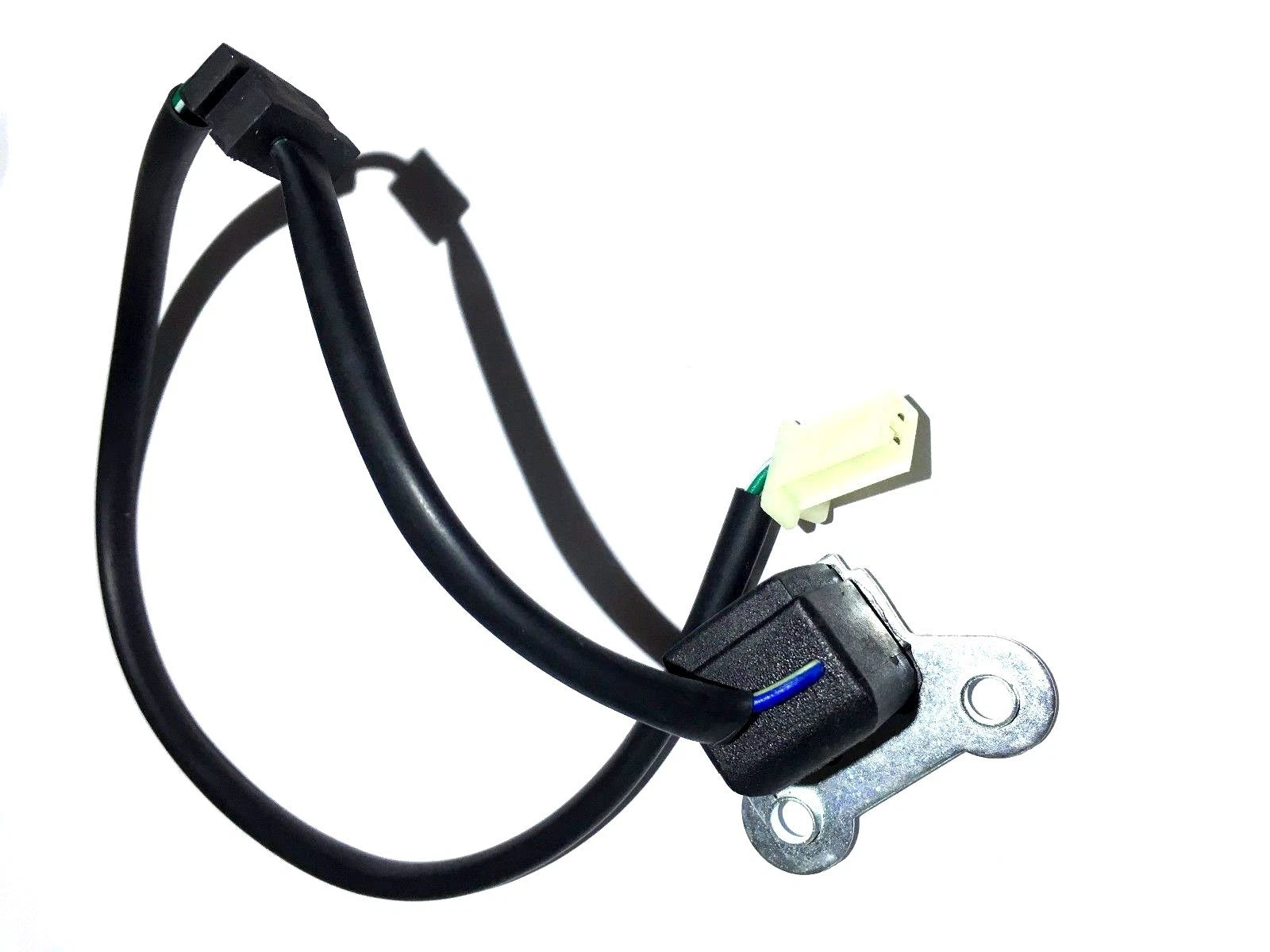 PICKUP COIL IGNITER STATOR TRIGGER CH250 GY6 250CC SCOOTER ATV MOPED GO CART