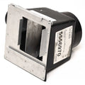 Dometic Boat A/C Plenum Box 229500932 - Pursuit 7 1/4 X 7 1/8 Inch
