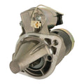 435-970 Electric Starter Fits Kubota