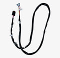 Volvo Penta 21542459, Marine Wiring Harness, OEM