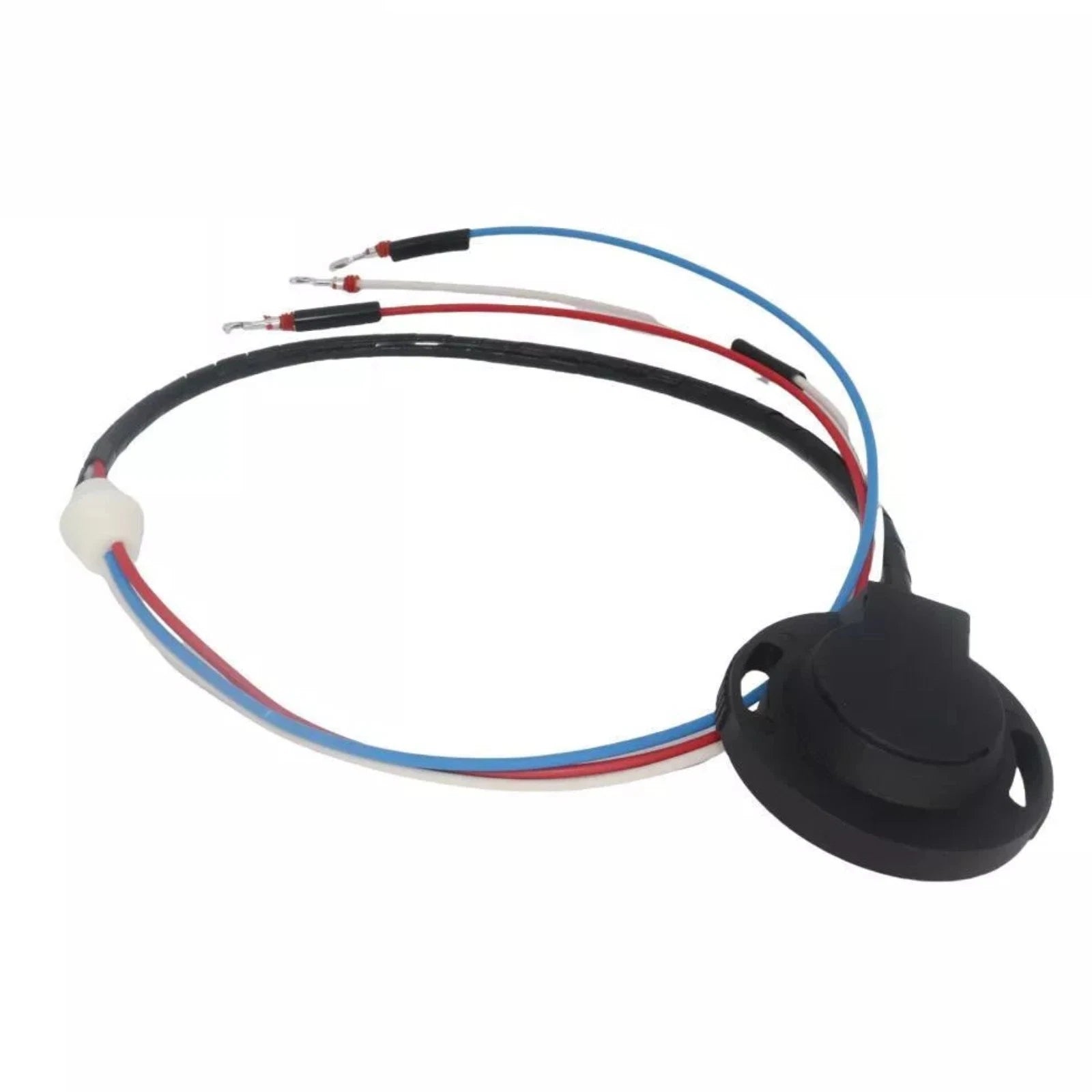 Trim Sender-Digital for Mercury Mercruiser Style X-ref: 8M0095310