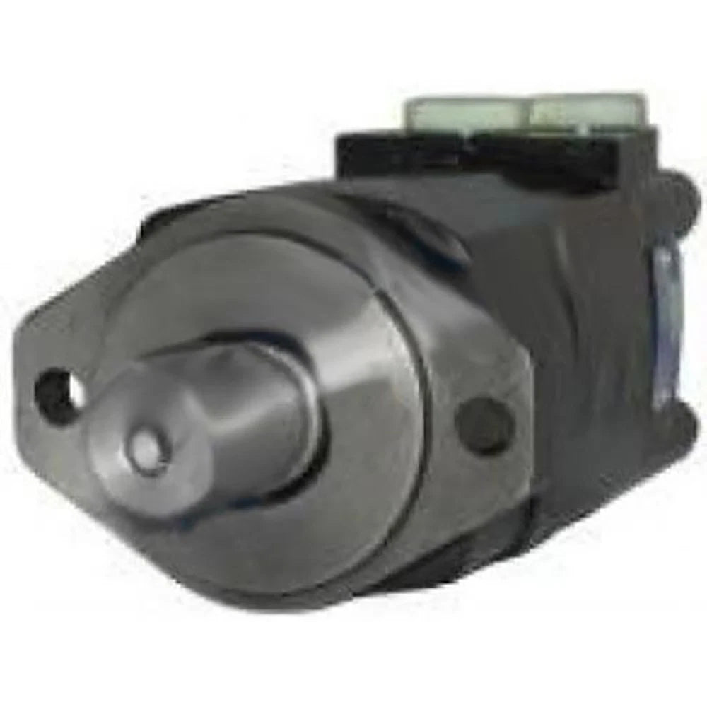 104-1028 Universal Products Tractor Motor