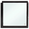 Lund Boat Center Walkthrough Windshield 2335764 - 24 3/4H X 24 3/4W