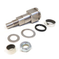 Gimbal Steering Shaft Pin for 1994 MerCruiser 5010184GS, 5D30181GS, 5D30220GS