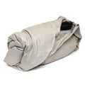 Ski Centurion Boat Mooring Cover 159667 - RI257 Outer Armor Gray 2017