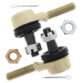 Tie Rod End Kit for Kymco MXU 250 (quad) 250 2004