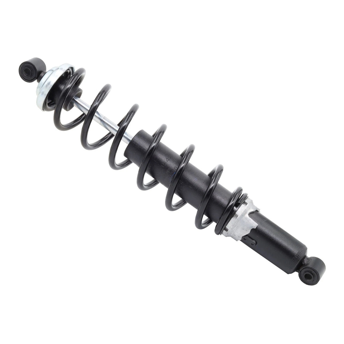 Whites Front Shock for Can Am Outlander 650 XT 2021-2022