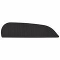 Nitro Boat Aft Top Non-Skid Mat 334465 - 2021 Z20 Black (PORT)