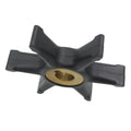 Johnson Evinrude OMC 3-9.5HP 10HP Outboard Water Pump Impeller 377178 18-3001