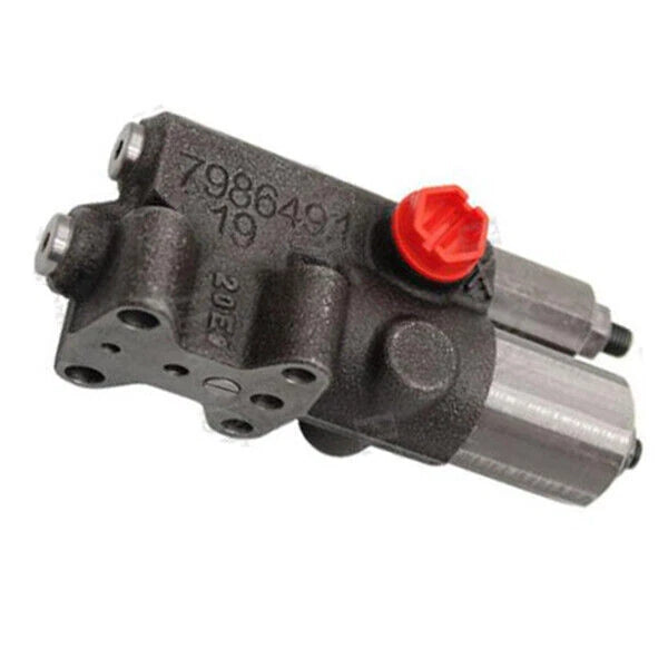 Relief Valve 207-0695 for Caterpillar CAT Engine 3054C 3054E 3176C 2070695
