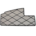 MasterCraft Boat Transom Step Pad 553544 - 2014 Prostar 20 Inch Gray