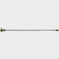 Tiara Yachts Boat Propeller Shaft 3210069 - 2 X 86 1/2 Inch Stainless