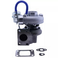 Turbo GT2052S Turbocharger 219-9766 for Caterpillar CB-534C CB-535B CP-433C