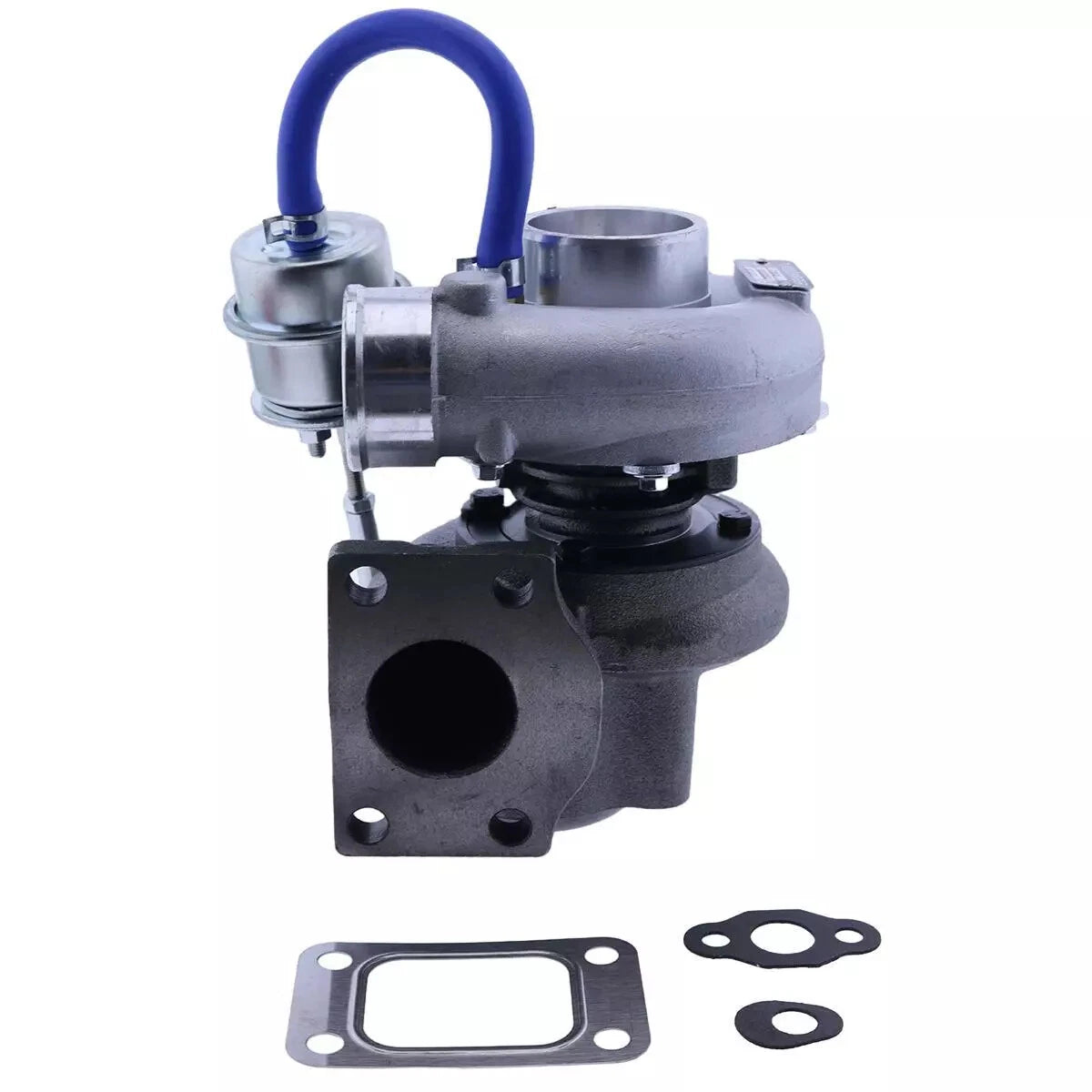 Turbo GT2052S Turbocharger 219-9766 for Caterpillar CB-534C CB-535B CP-433C