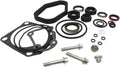 Johnson Evinrude Outboard Gearcase Seal Kit 40-75HP 396355 0396355 18-2659