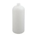 1L Plastic Replacement Foam Bottle for High Pressure Washer Snow Foam Lance 2022