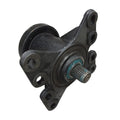 WN-86501234-PE X Axle Assembly Fits John Deere 4475 5575