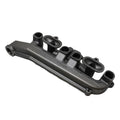 AT12461 AT22610 Manifold Fits John Deere 2010