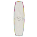 Liquid Force Boat Angel Wakesurf Board 2225156 - 139cm 2022