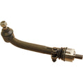Tie Rod AL110342 Fits John Deere 6200 6300L 6400L