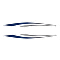Rinker Boat Graphic Pinstripe Decal Sticker - 77 X 8 3/4 Inch