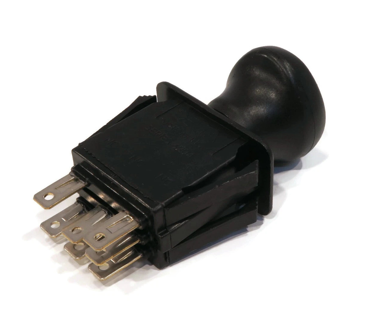 PTO Switch for 2013 Troy Bilt TB2450 13AA92KP066 Yard Mower Tractor Deck Clutch