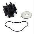 Impeller Kit for Mercruiser Stern Drive 4.3-8.2L V6 V8 8M0137219 GLM 89702