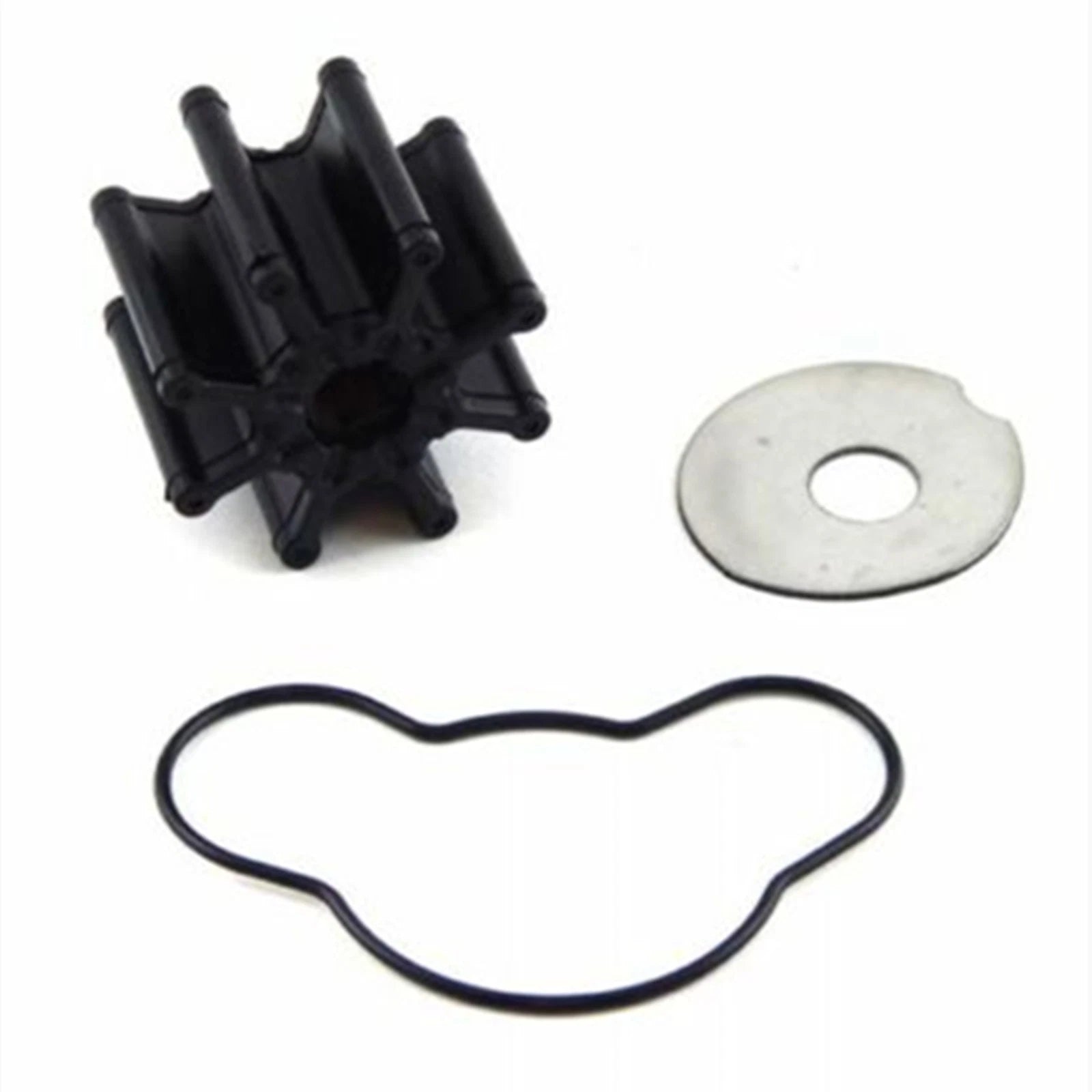 Impeller Kit for Mercruiser Stern Drive 4.3-8.2L V6 V8 8M0137219 GLM 89702
