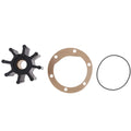 Marine Water Pump Impeller for Drinkward Motoren OM 352 352A 616 617 Engine