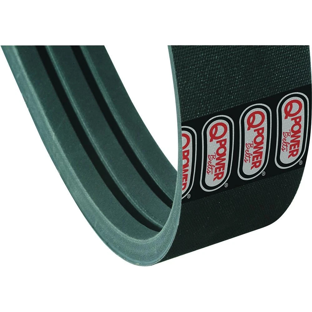 AM71464666 Belt - Bin Unloader Drive