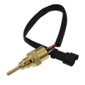 Temperature Sensor 102-2240 for Caterpillar 345B 365B 320D 385B Engine 3406 3176