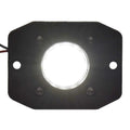 Ranger Boat Rigid D Series LED Back Up Light 309719 - 6-28 VDC White