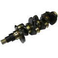 V3300T V3300DI V3300 Crankshaft for Bobcat S250 Excavator Kubota Engine Part