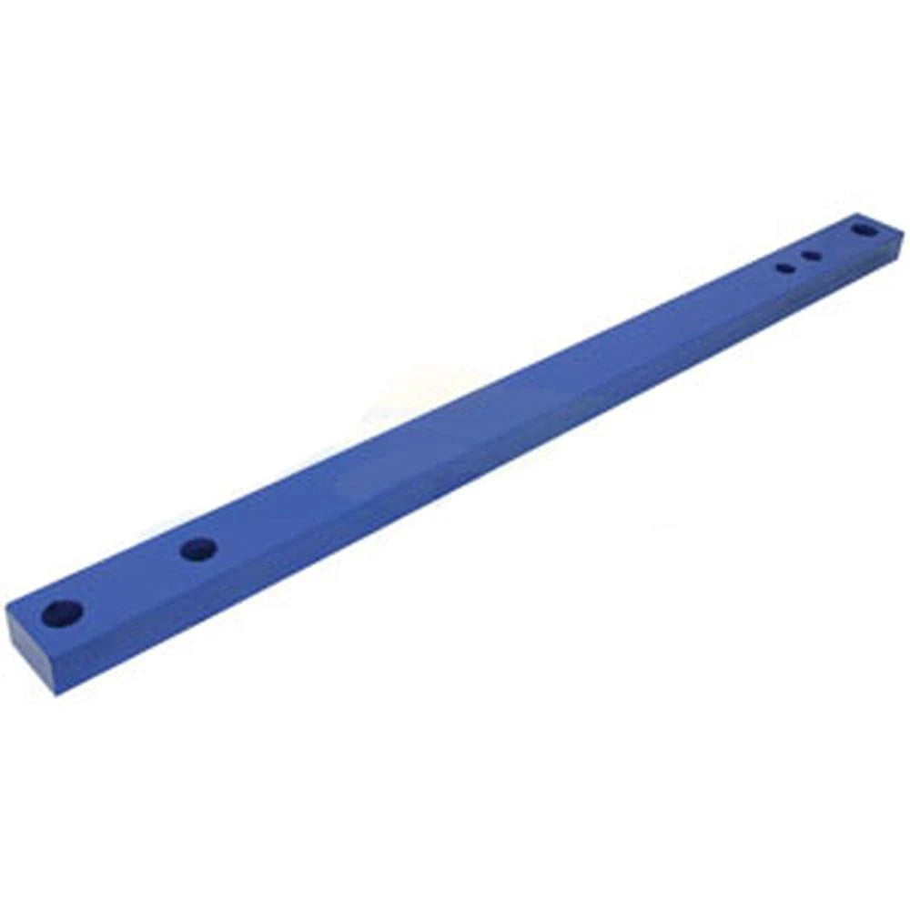 D8NN805AA Drawbar Fits Ford Holland Tractor TW30 TW35 8830 47.25" L