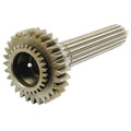 S.60683 Mainshaft, 960E7061A Fits Ford/ Holland