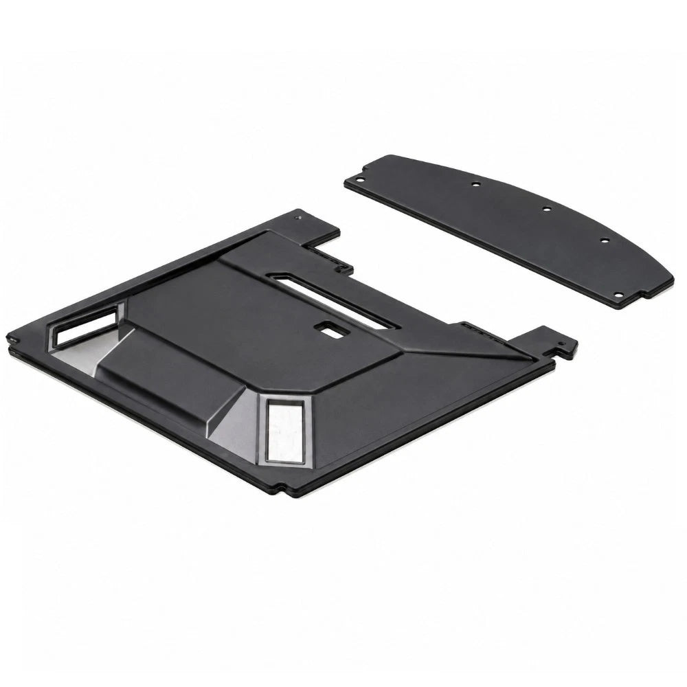 Cab Headliner Kit Fits John Deere Combine 6620 7720 8820