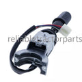 Manitou Forklift Forward Reverse Controller Lever Switch Assembly MA234956