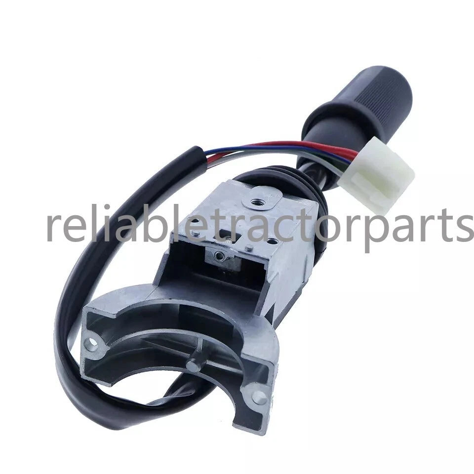 Manitou Forklift Forward Reverse Controller Lever Switch Assembly MA234956