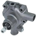Water Pump 747597M91 Fits Massey Ferguson 255 30