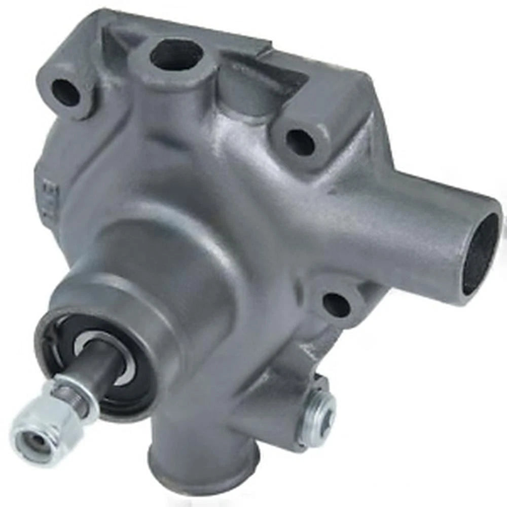 Water Pump 747597M91 Fits Massey Ferguson 255 30