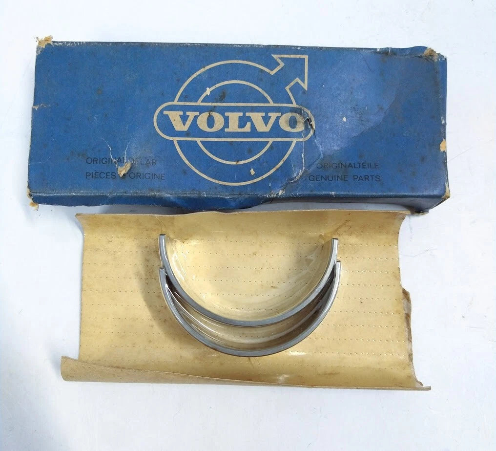 Volvo Penta 875516, Bearing Kit, OEM